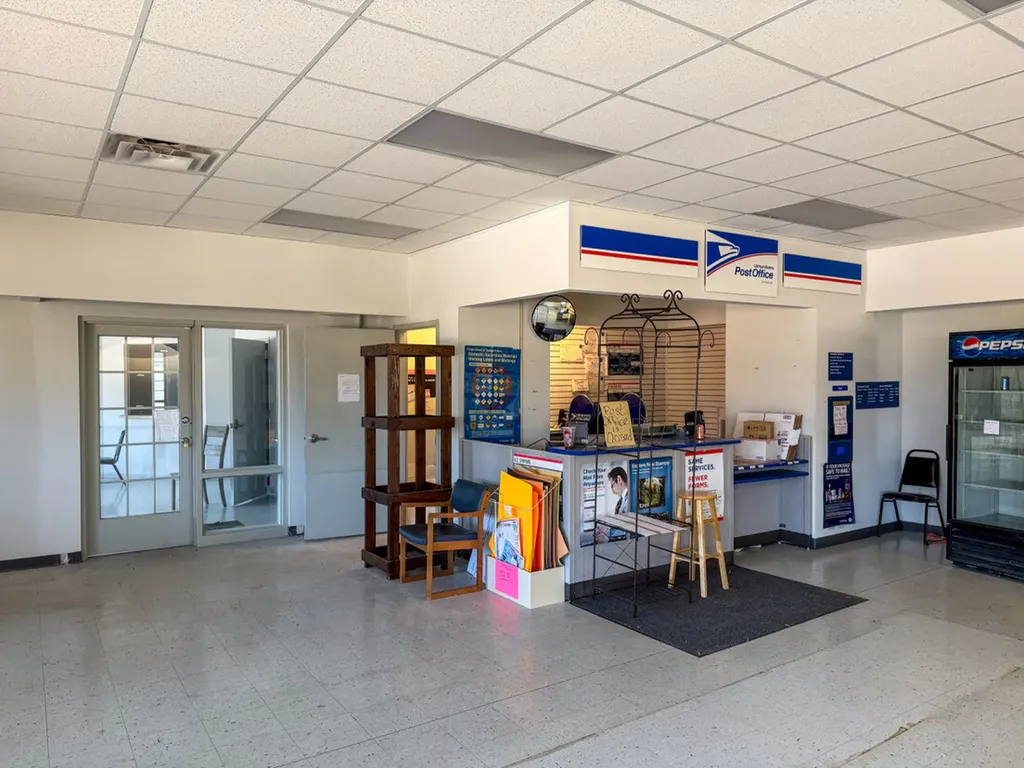 7717 Al Hwy 22e Valley Grande AL 36701