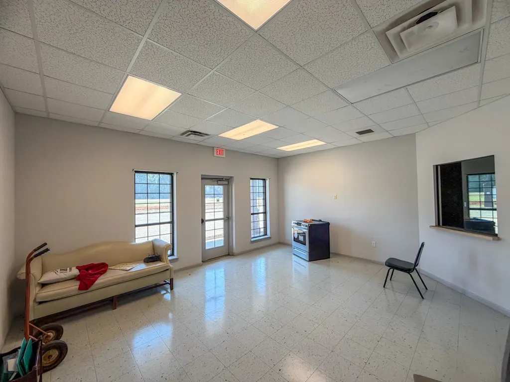 7717 Al Hwy 22e Valley Grande AL 36701