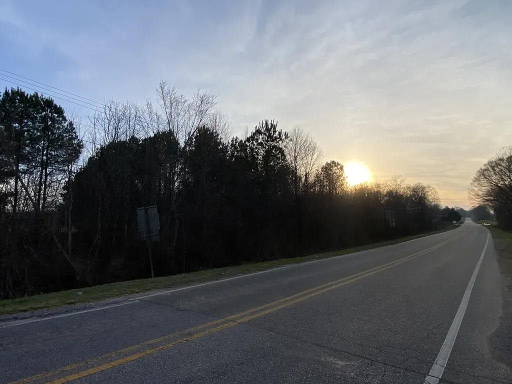 Highway 145 Columbiana AL 35051