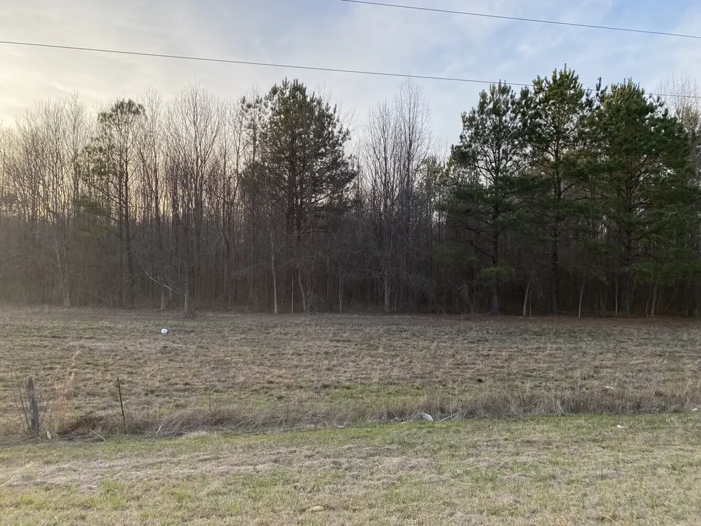 Highway 145 Columbiana AL 35051