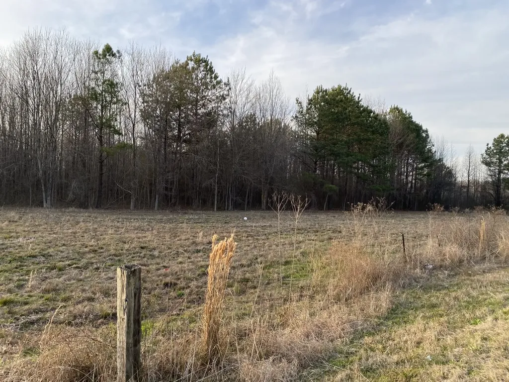 Highway 145 Columbiana AL 35051
