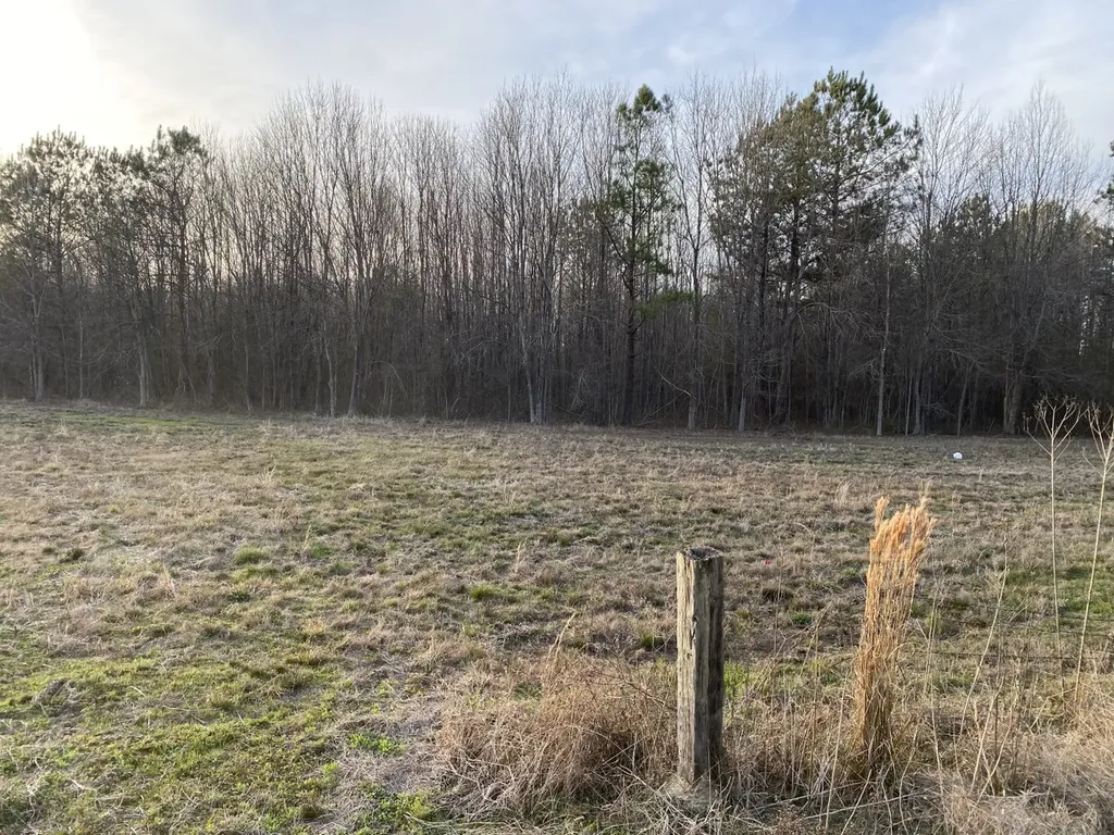 Highway 145 Columbiana AL 35051