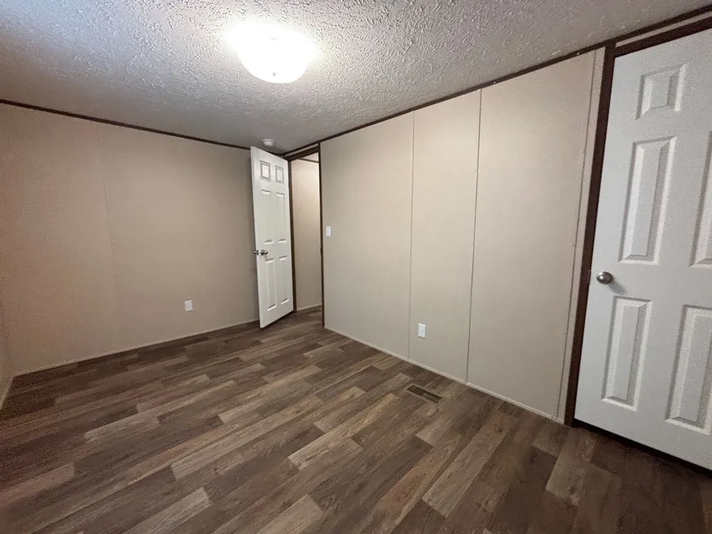 500 Webster Road Auburn AL 36832