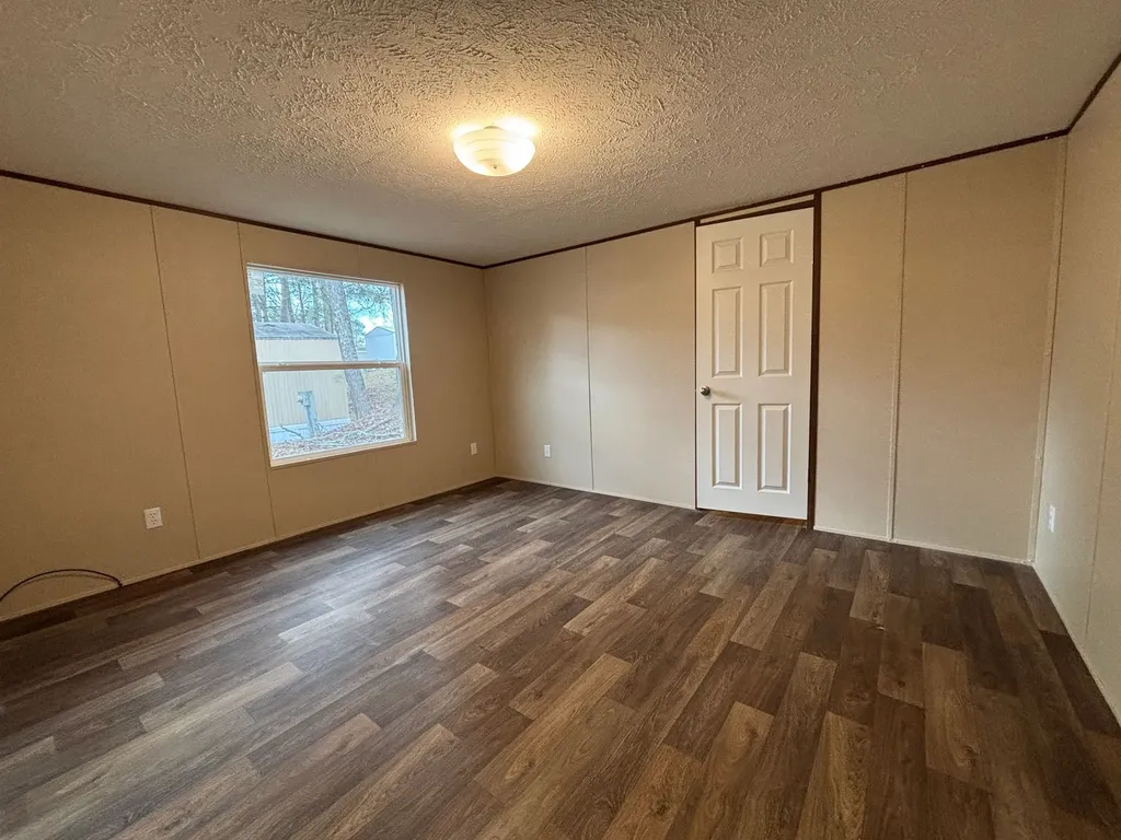 500 Webster Road Auburn AL 36832