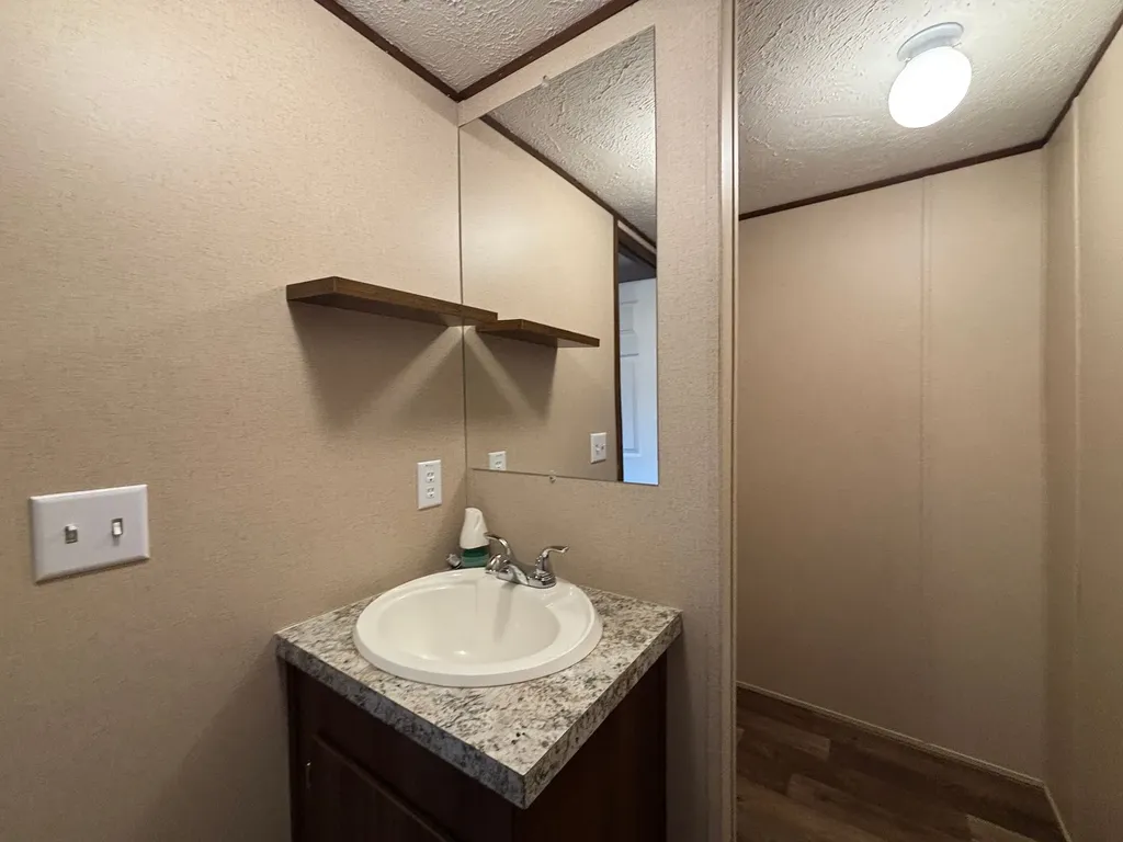 500 Webster Road Auburn AL 36832