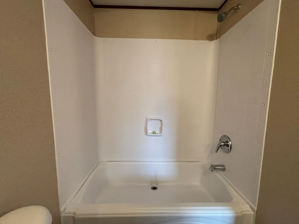 500 Webster Road Auburn AL 36832