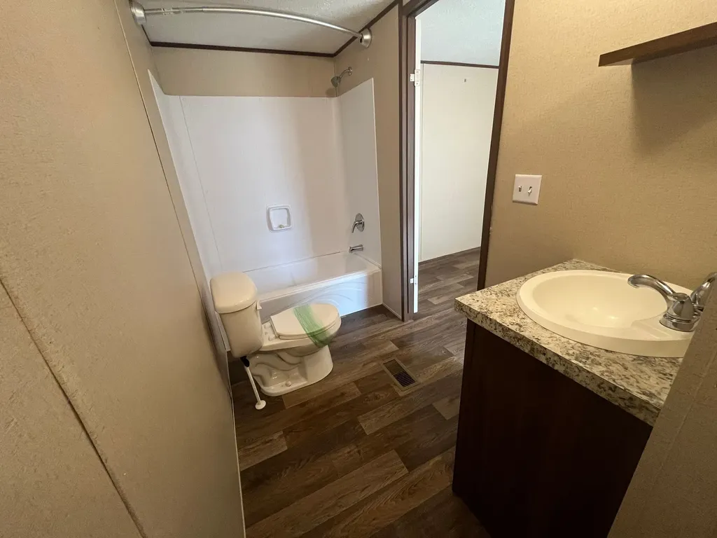 500 Webster Road Auburn AL 36832