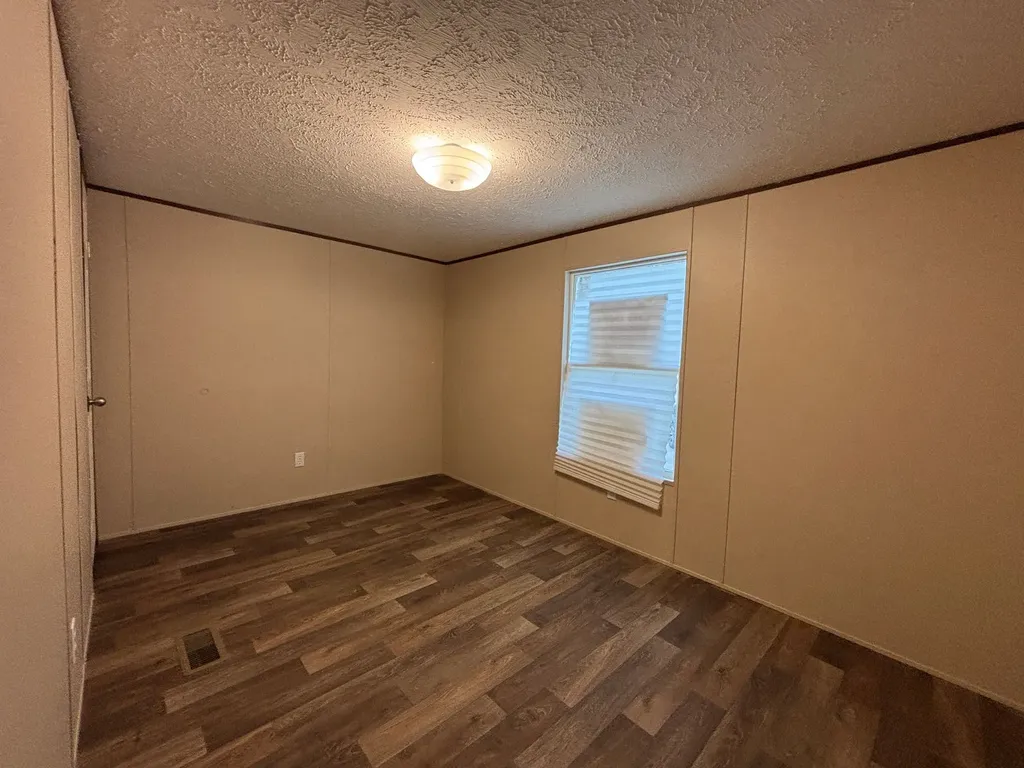 500 Webster Road Auburn AL 36832