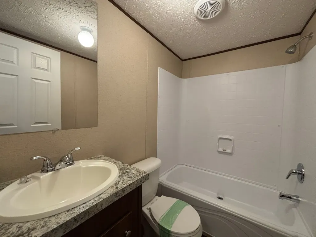 500 Webster Road Auburn AL 36832