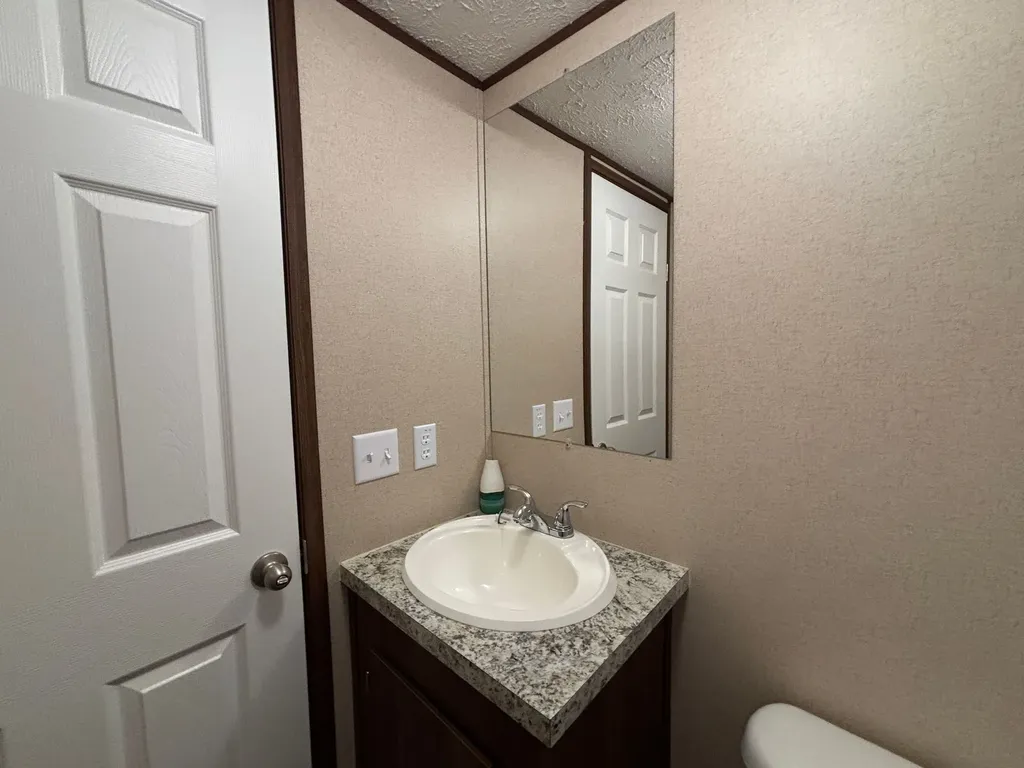 500 Webster Road Auburn AL 36832