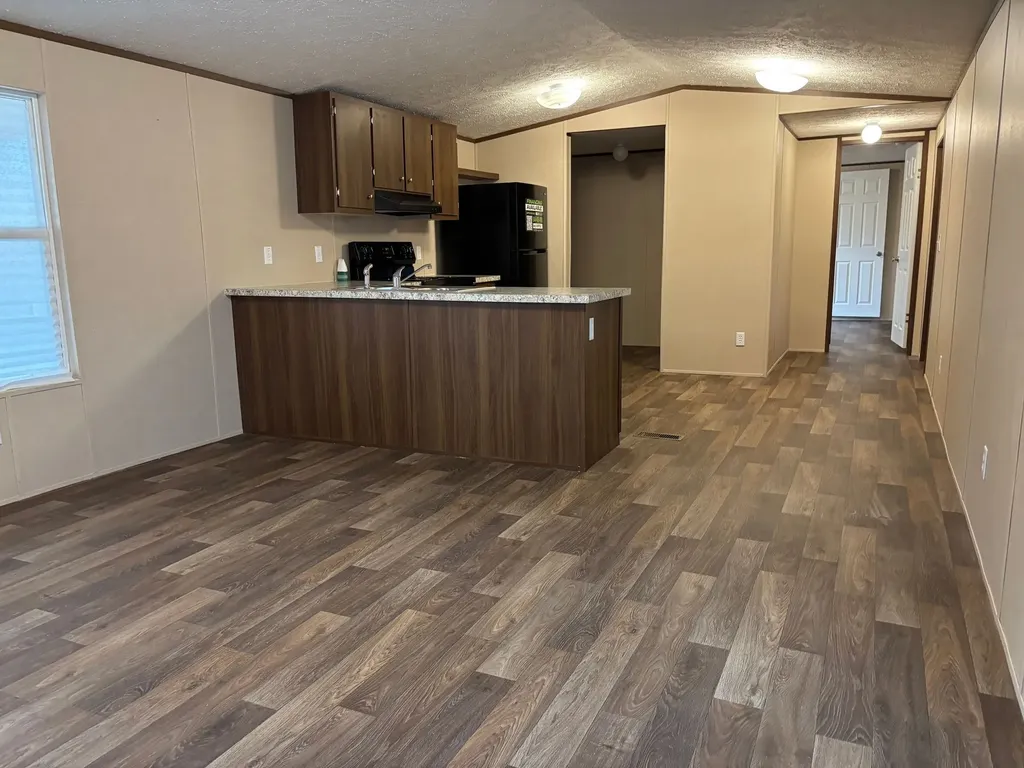 500 Webster Road Auburn AL 36832