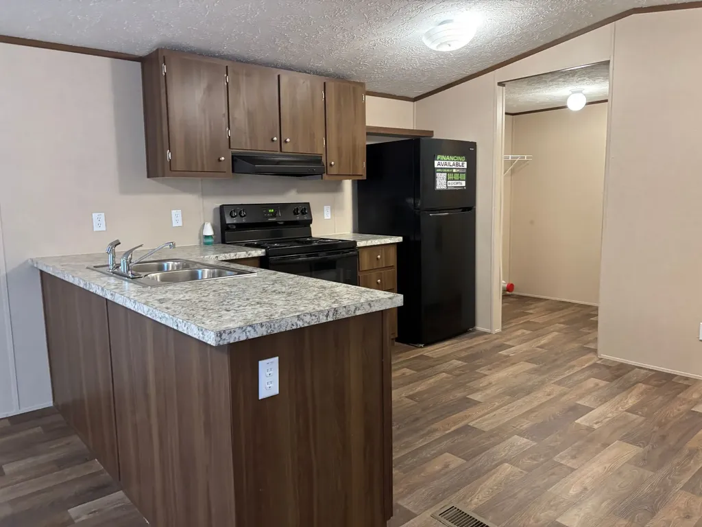 500 Webster Road Auburn AL 36832