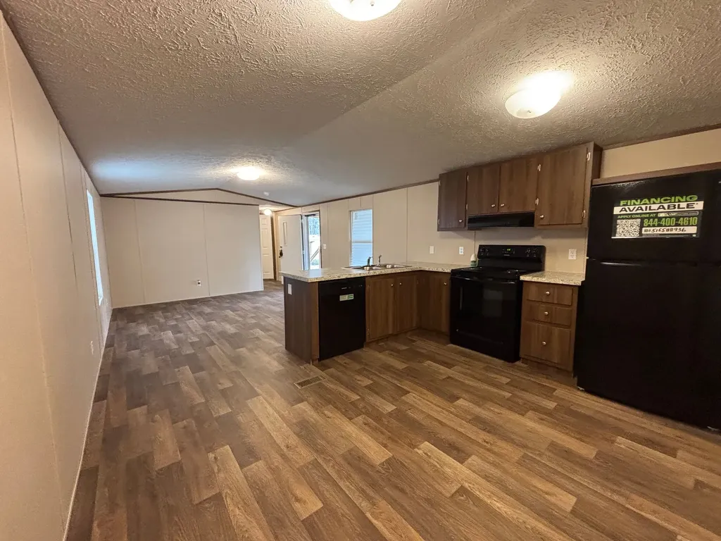 500 Webster Road Auburn AL 36832