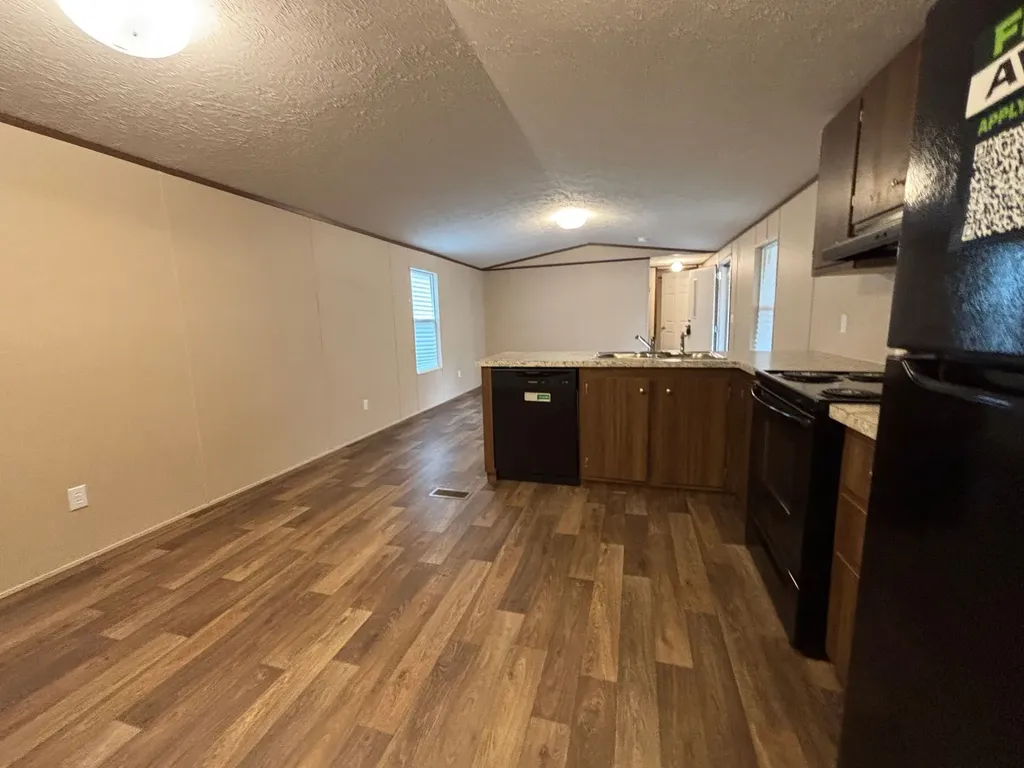 500 Webster Road Auburn AL 36832