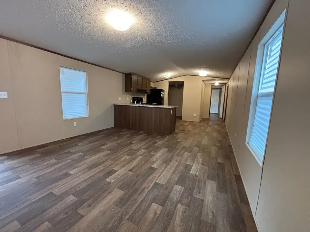 500 Webster Road Auburn AL 36832