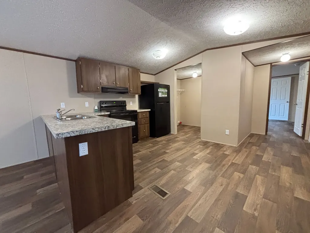 500 Webster Road Auburn AL 36832