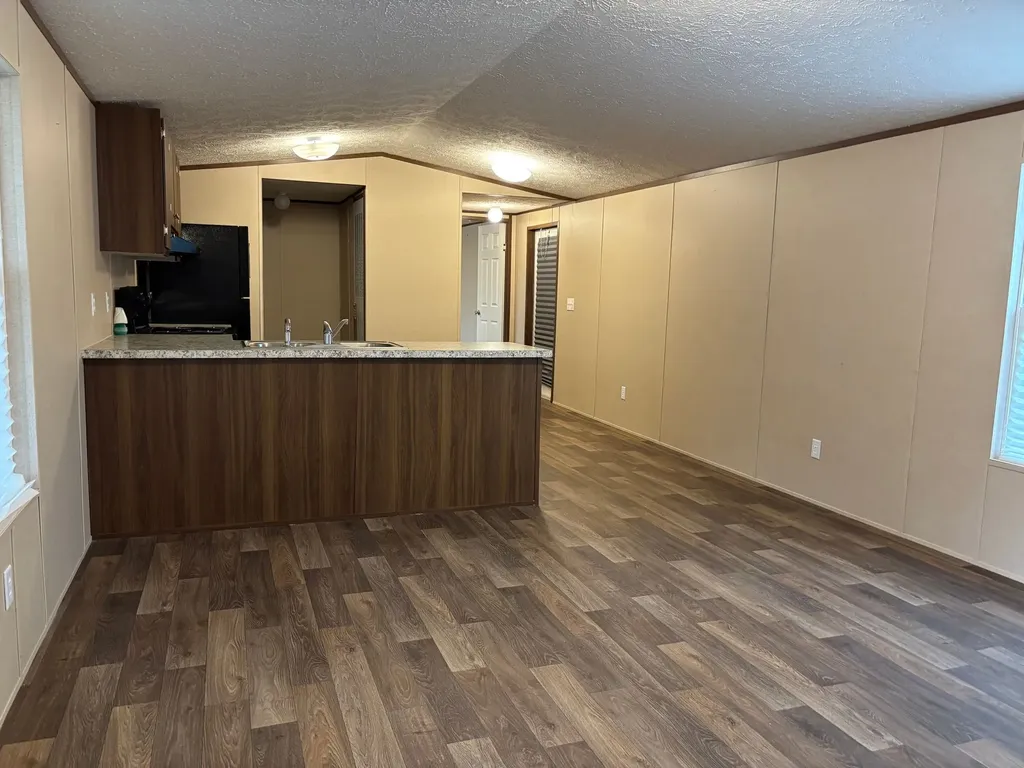 500 Webster Road Auburn AL 36832