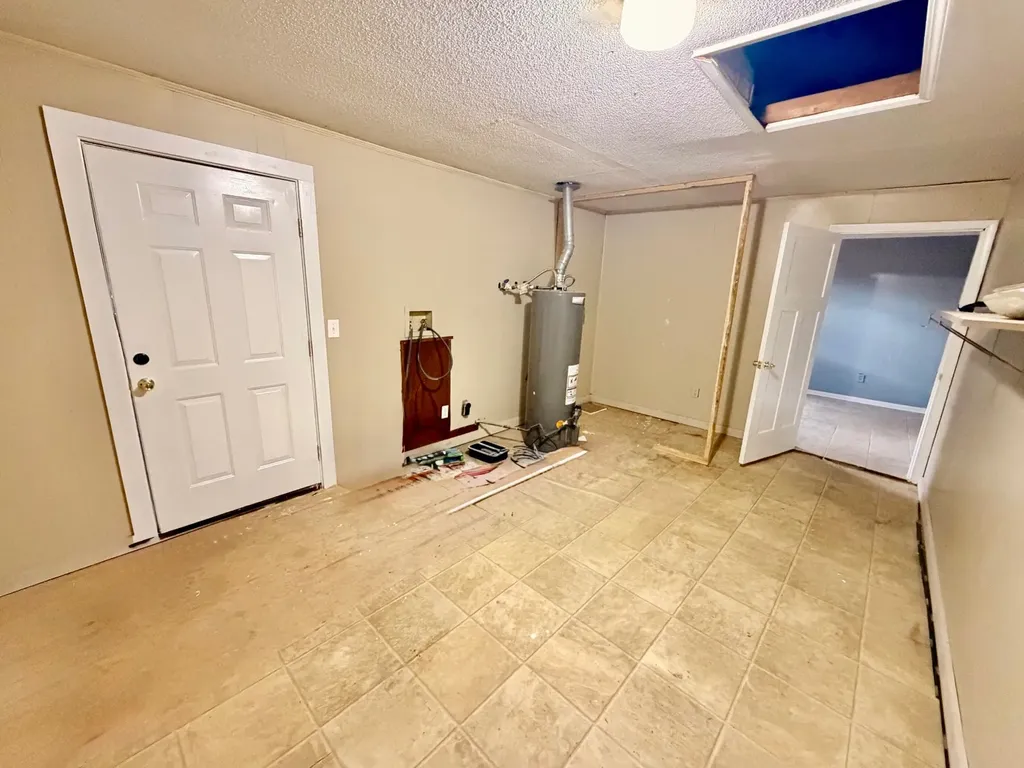 410 Midway Street Jackson AL 36545