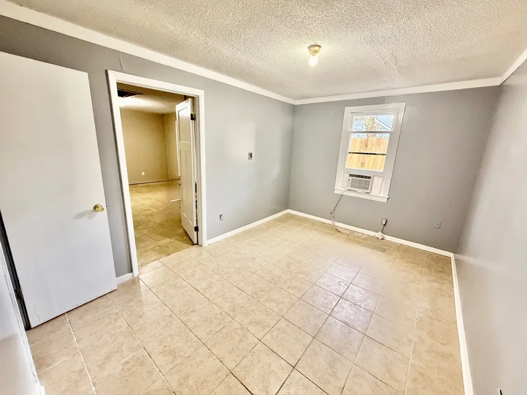 410 Midway Street Jackson AL 36545