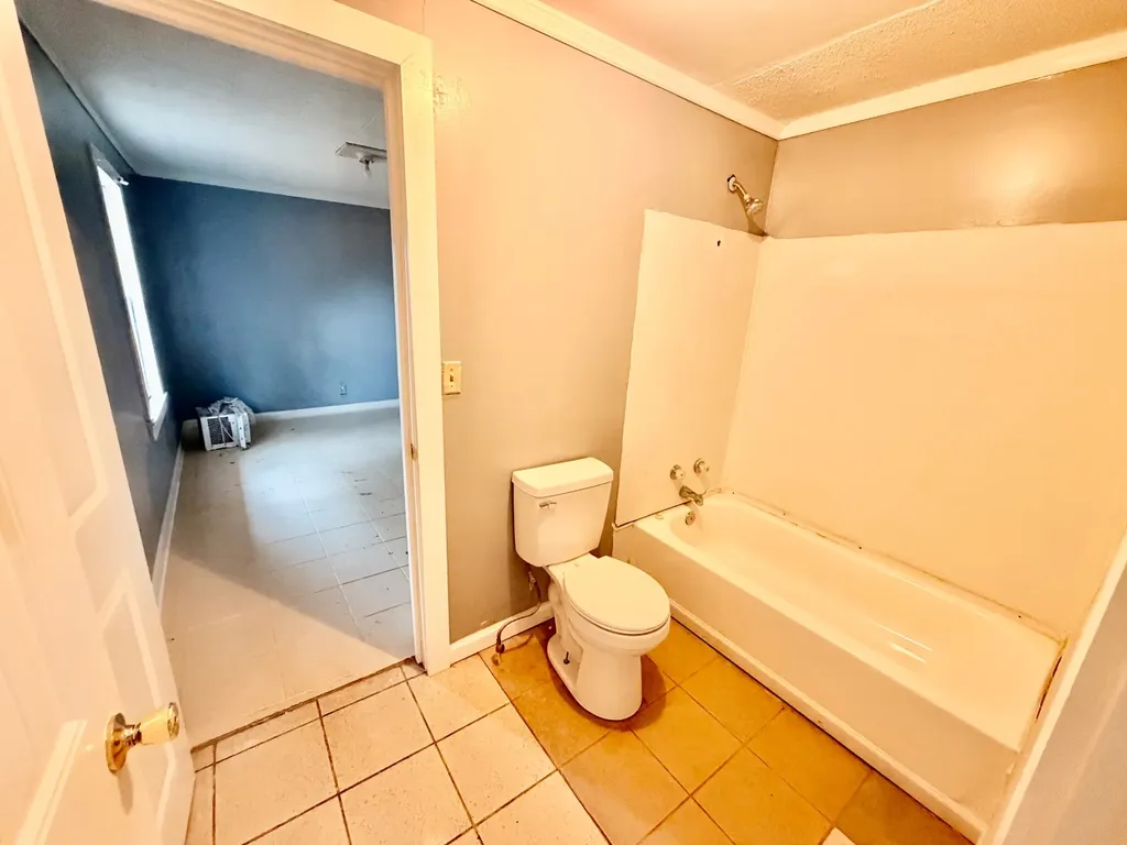 410 Midway Street Jackson AL 36545