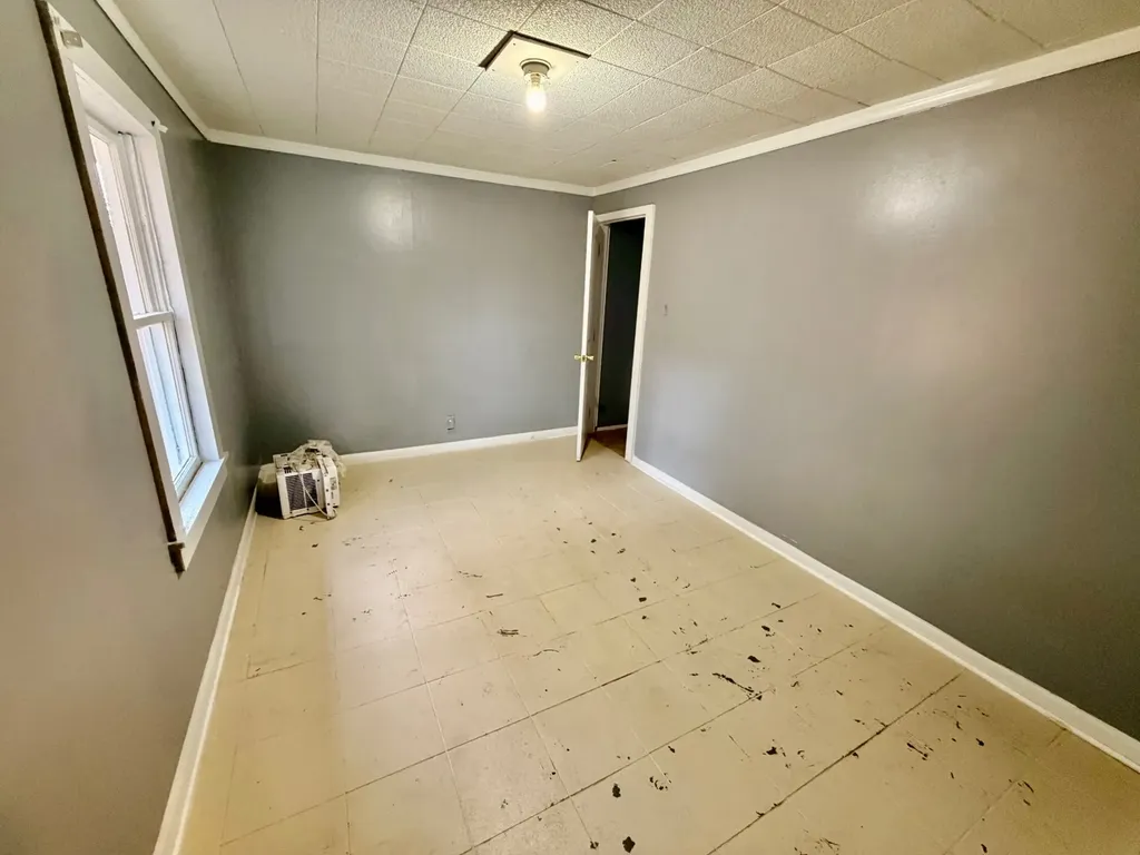410 Midway Street Jackson AL 36545