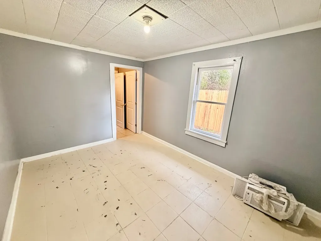 410 Midway Street Jackson AL 36545