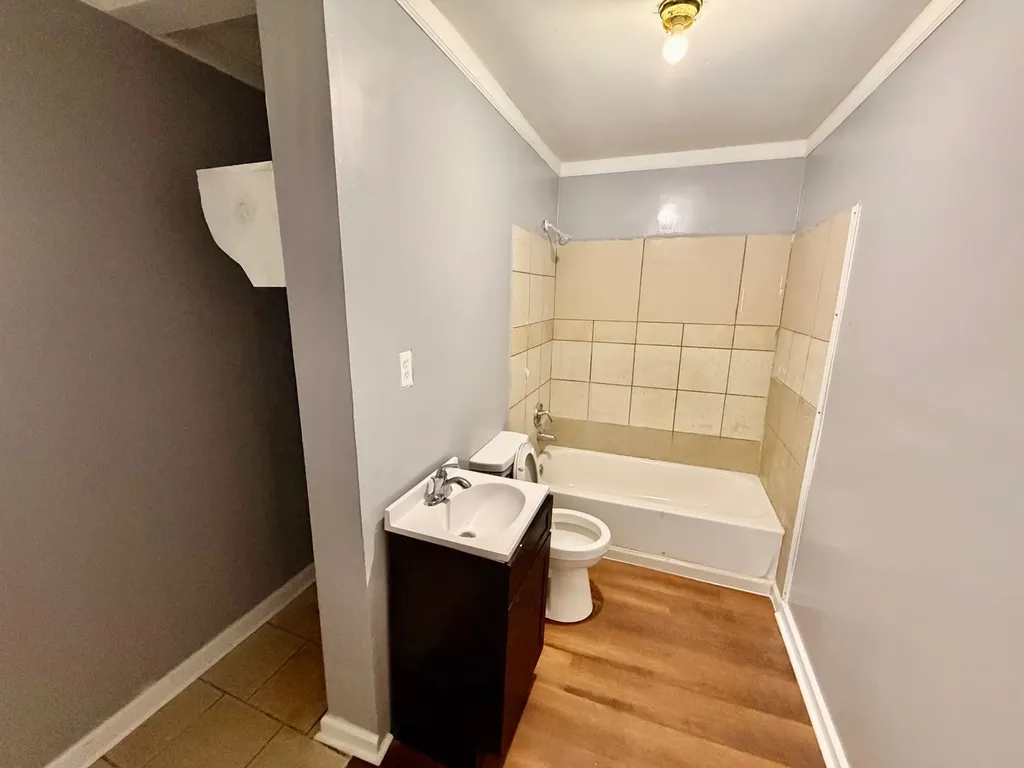 410 Midway Street Jackson AL 36545