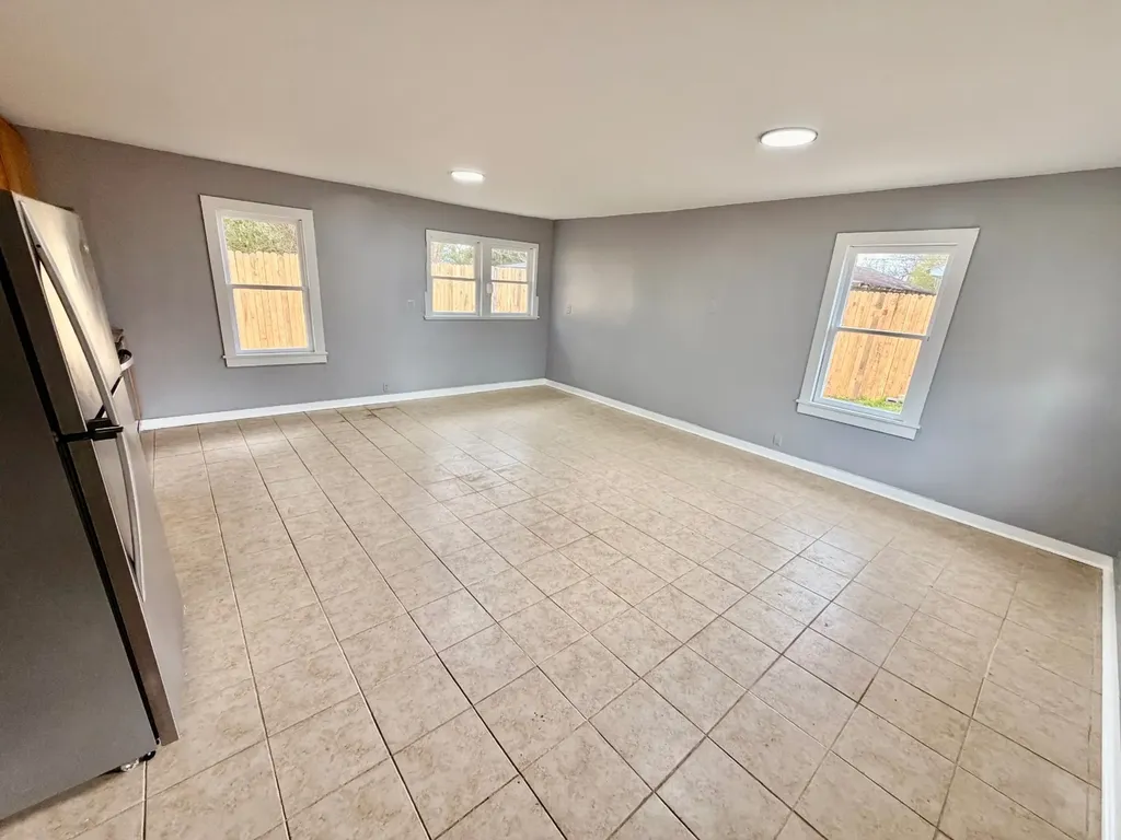 410 Midway Street Jackson AL 36545