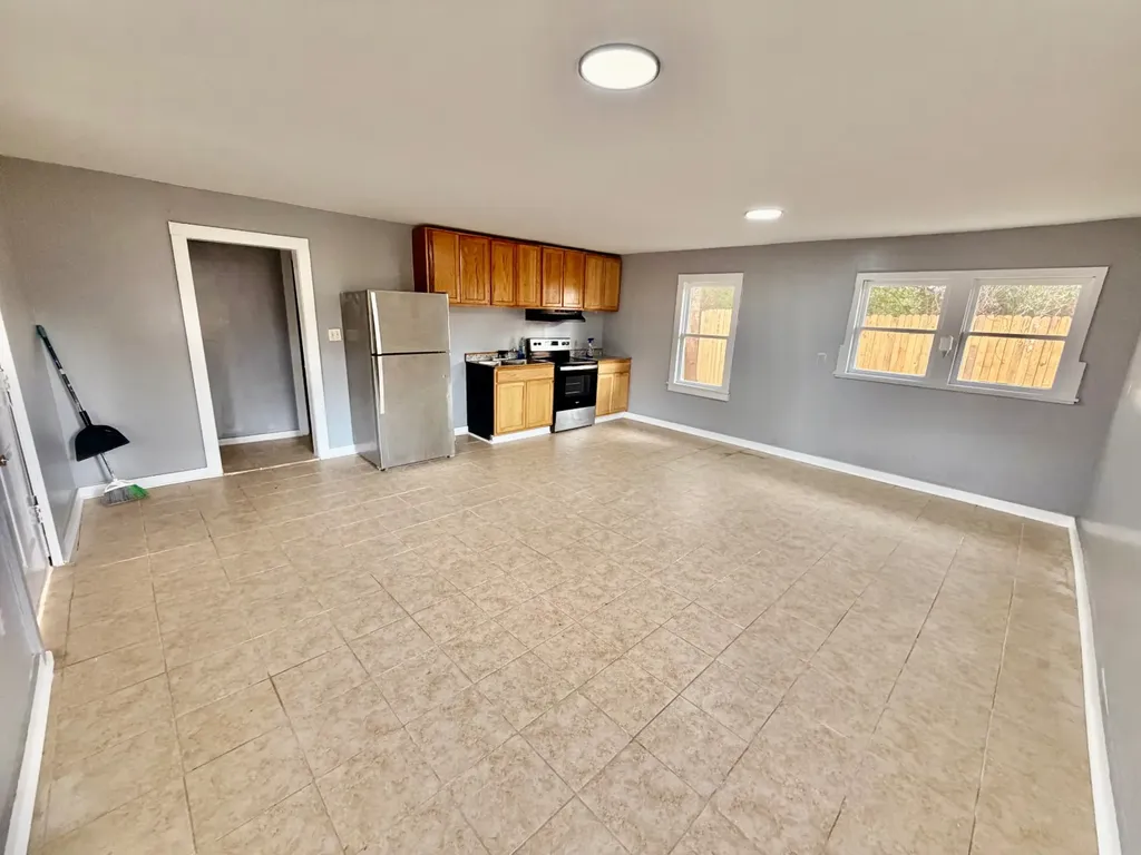 410 Midway Street Jackson AL 36545