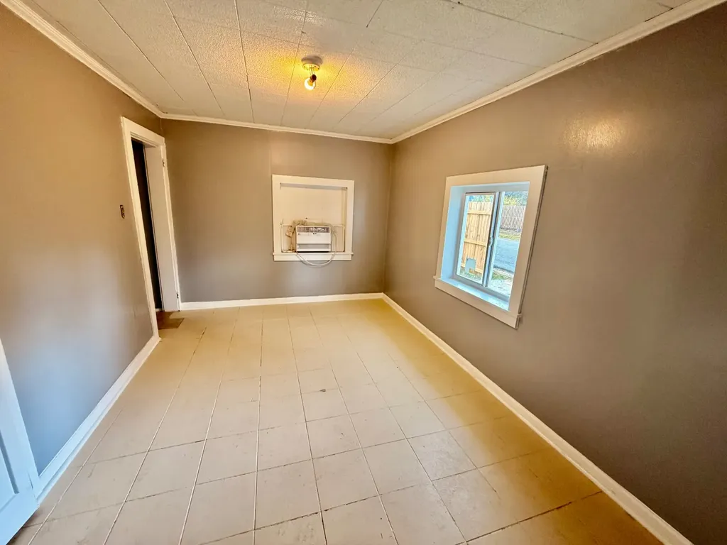 410 Midway Street Jackson AL 36545