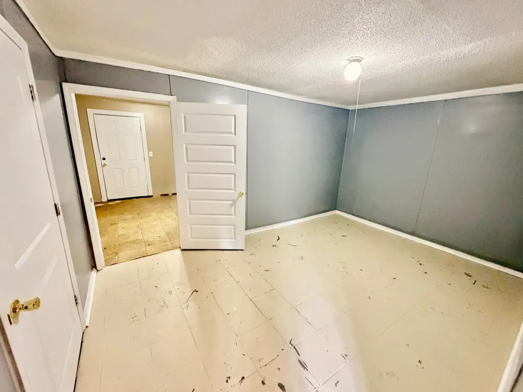 410 Midway Street Jackson AL 36545