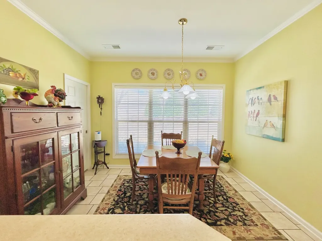 163 Breckenridge Court Florence AL 35630