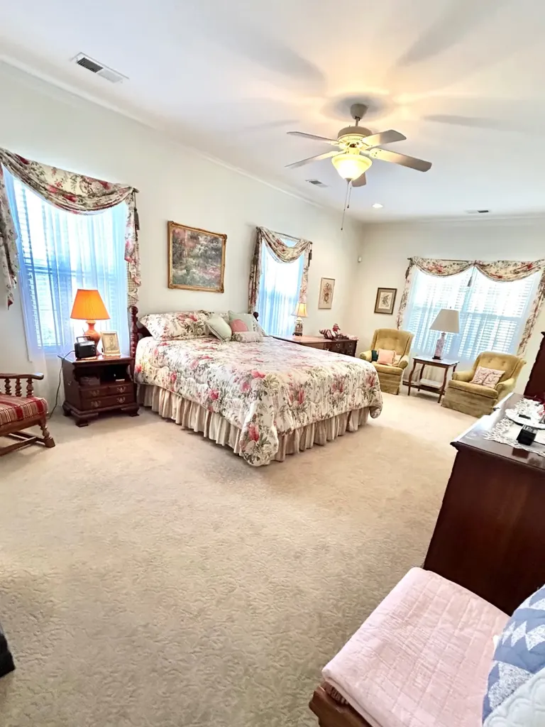 163 Breckenridge Court Florence AL 35630