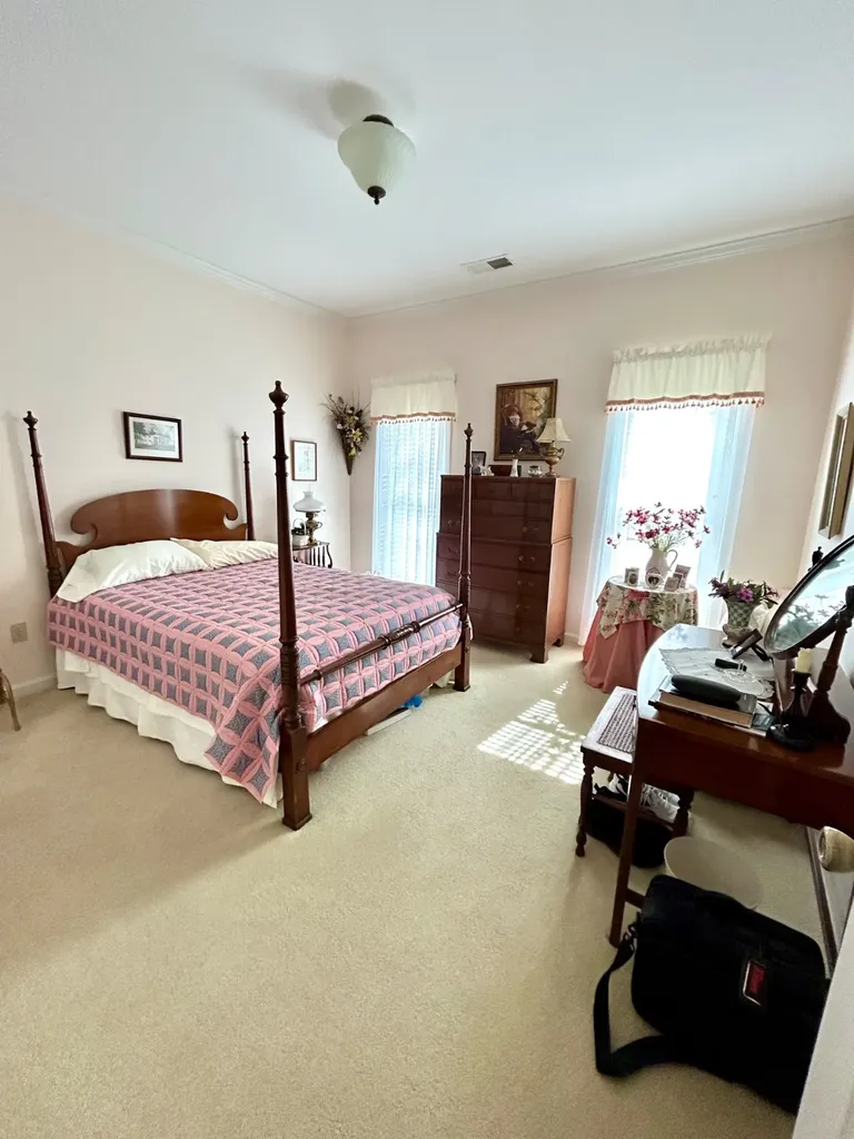 163 Breckenridge Court Florence AL 35630