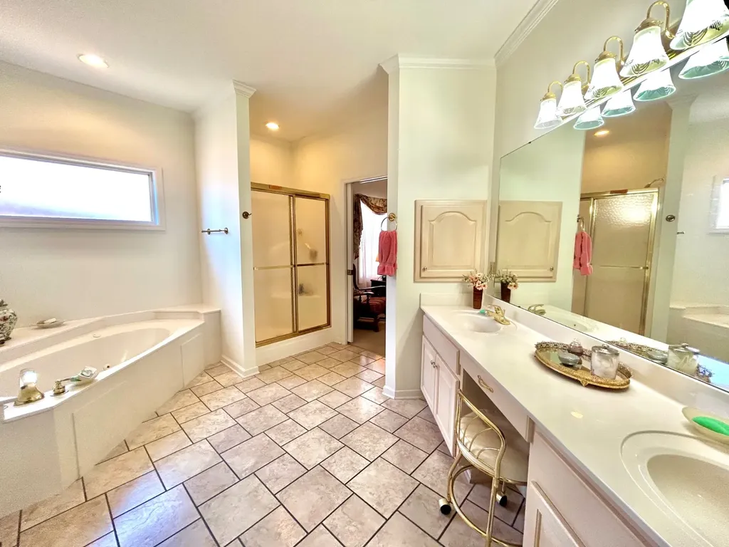 163 Breckenridge Court Florence AL 35630