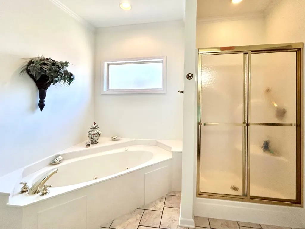 163 Breckenridge Court Florence AL 35630