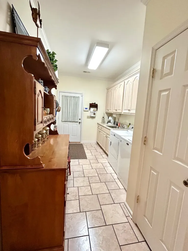 163 Breckenridge Court Florence AL 35630