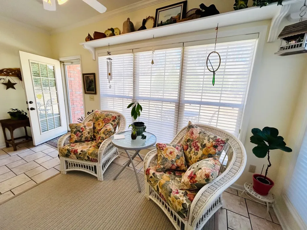 163 Breckenridge Court Florence AL 35630