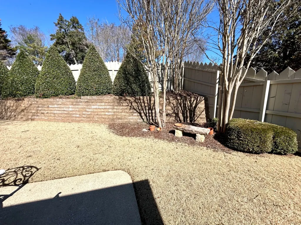 163 Breckenridge Court Florence AL 35630