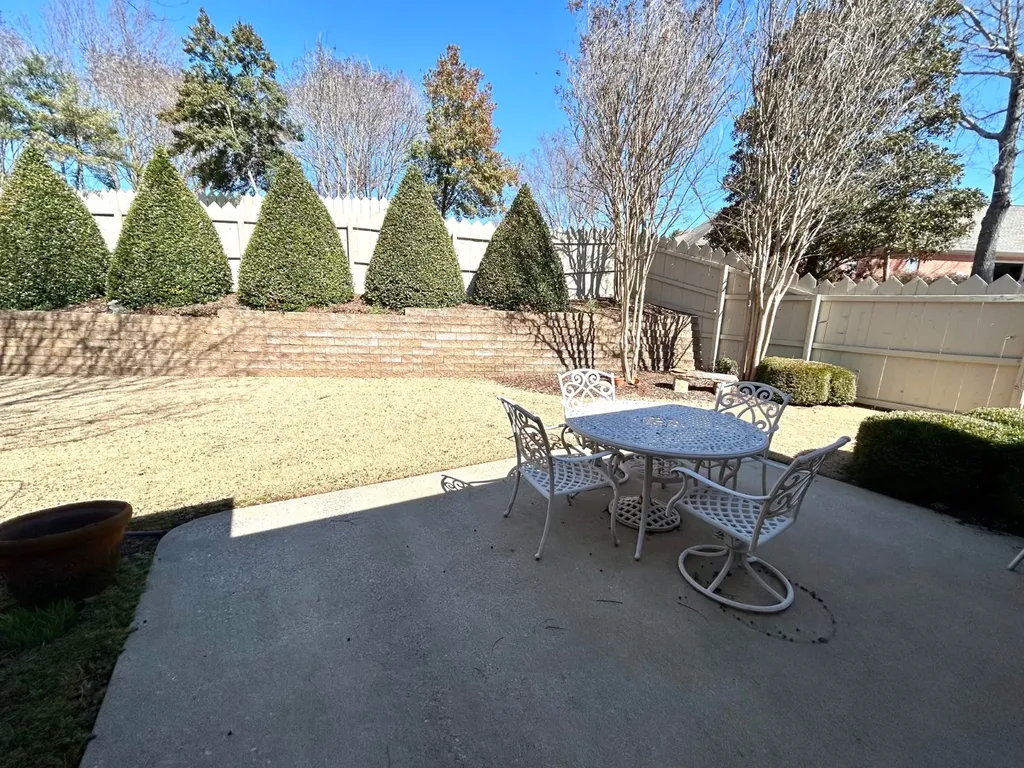 163 Breckenridge Court Florence AL 35630