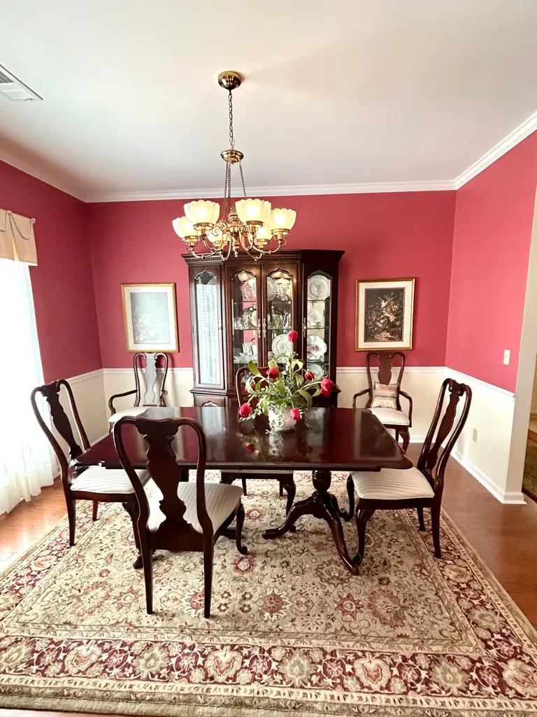 163 Breckenridge Court Florence AL 35630