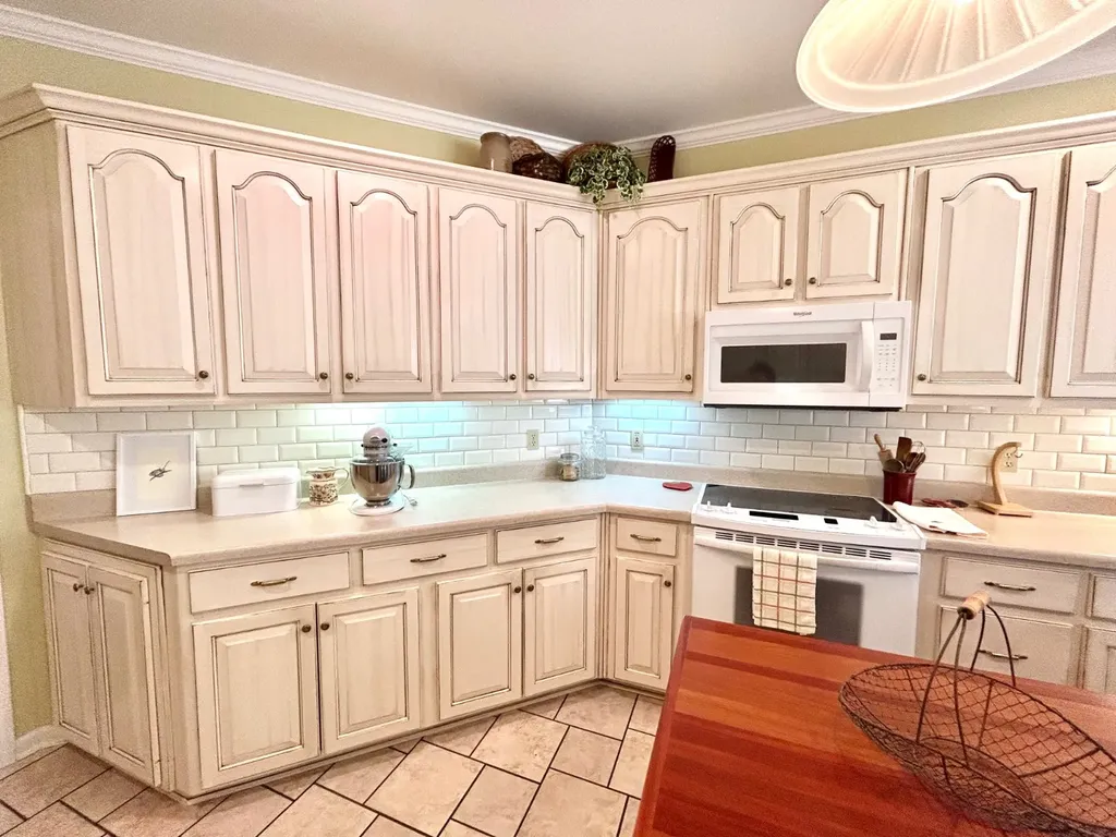 163 Breckenridge Court Florence AL 35630