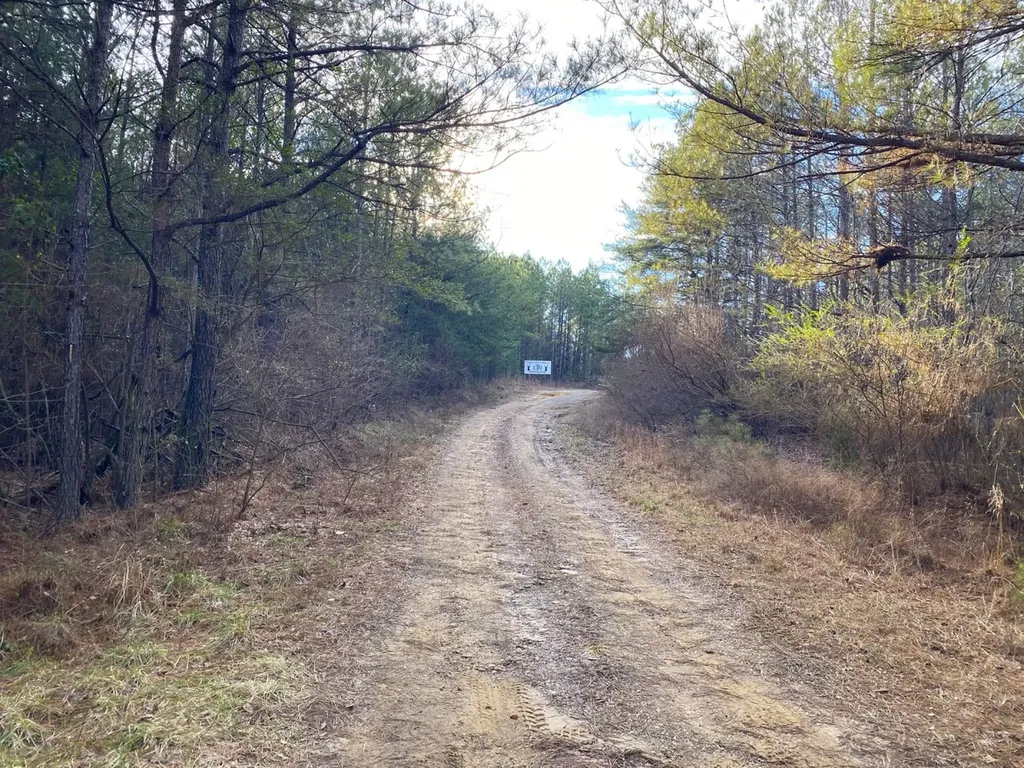 0 Co. Road 9 Eldridge AL 35554