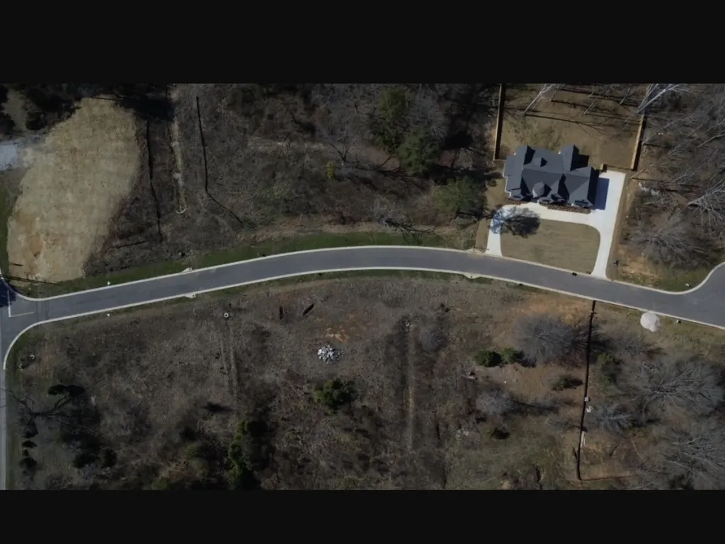 135 Bishop Creek Lane Birmingham AL 35242