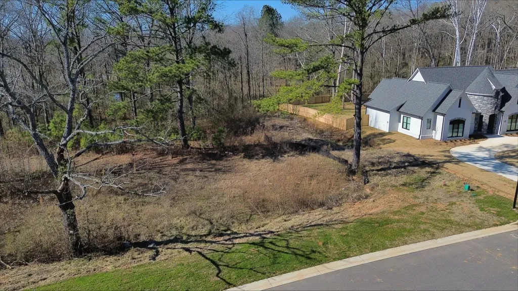 135 Bishop Creek Lane Birmingham AL 35242