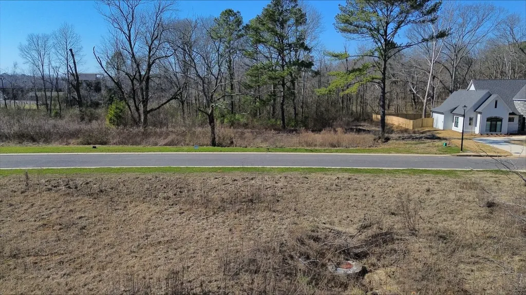 135 Bishop Creek Lane Birmingham AL 35242