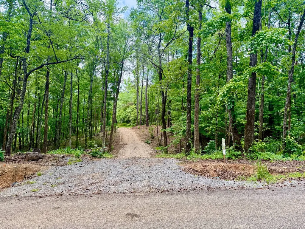 0 Calhoun Road Mccalla AL 35111