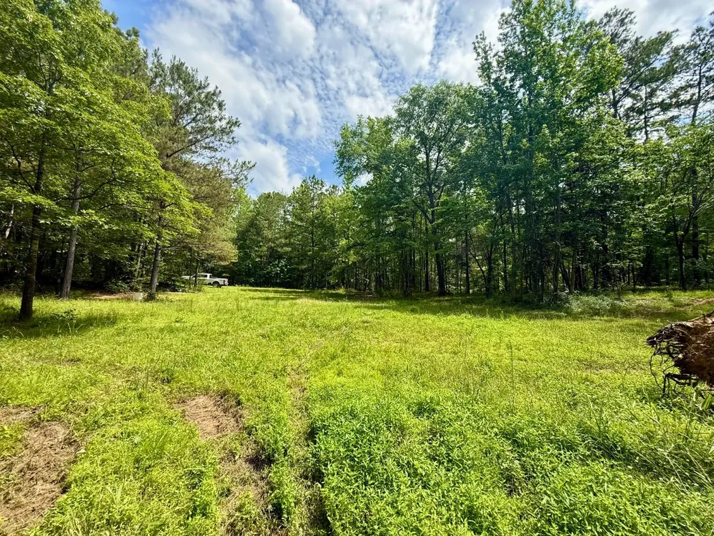0 Calhoun Road Mccalla AL 35111