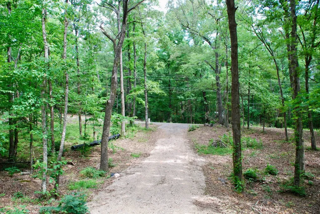 0 Calhoun Road Mccalla AL 35111