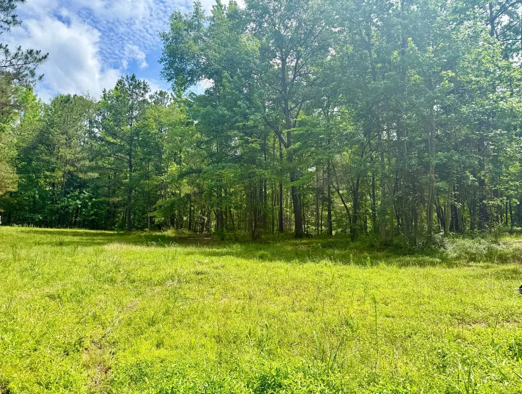 0 Calhoun Road Mccalla AL 35111